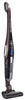 Hoover ATV264BM 011