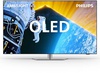 Philips 65OLED819/12