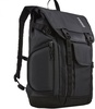 Thule Subterra Daypack for 15” MacBook Pro (TSDP-115DG)