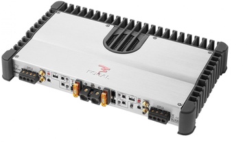 Focal FPS 4160