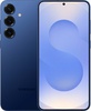 Samsung Galaxy S25+ 12/256GB Navy (SM-S936BDBD)