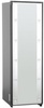 Samsung RR39T7475AP/UA