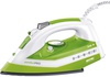 MPM Product MZE-08
