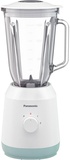 Panasonic MX-EX1561WTQ