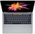 Apple MacBook Pro 13" with Touch Bar and Touch ID Space Gray (Z0TV000WG) 2016