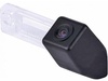MyDean VCM-385C