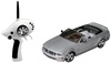 Firelap Ford Mustang, серый (FLP-211G6g)