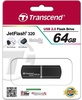 Transcend 64 GB JetFlash 320 TS64GJF320K