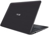 Asus X556UQ