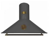 Kaiser A 9423 GrBe Eco