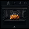 Electrolux EOC6H71Z