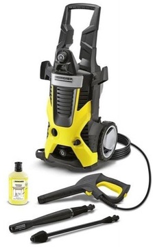 Karcher K7 (1.168-502.0)