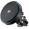 Proove Light Circle Qi2 15W