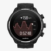 Suunto 9 G1 BARO Titanium (SS050145000)