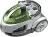 Sencor SVC 730GR ALTO