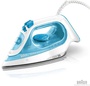 Philips Stand Steamer 3000 Series STE3180/30