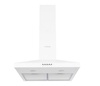 Minola HK 5212 WH 700 LED