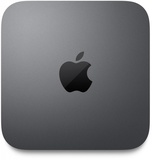 Apple Mac Mini 2020 Space Gray (MXNF28/Z0ZR0004J)