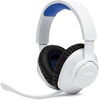 JBL Quantum 360P White (JBLQ360PWLWHTBLU)