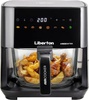 Liberton LAF-3215