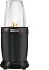 Sencor SNB 4303BK