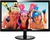 Philips 246V5LHAB