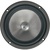 FLI Integrator Comp 6