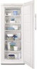 Electrolux EUF2207AOW