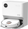 Lydsto W2 White (YM-W2-W03W)