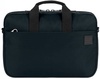 Incase Compass Brief 15'' w/Flight Nylon Navy (INCO300518-NVY)