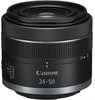 Canon RF 24-50mm f/4.5-6.3 IS STM (5823C005)
