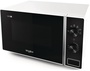Ardesto MEO-N40W