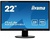 Iiyama ProLite X2283HSU-B1DP