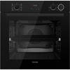 Perfelli DIAMOND 6D10NS NERO