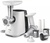 Philips HR2714/30