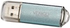 VERICO 32 GB Wanderer SkyBlue VP08-32GKV1E