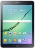 Samsung Galaxy Tab S2 9.7 (2016) LTE 32Gb Black (SM-T819NZKE)