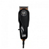 Ga.Ma Absolute Zero SMB5025