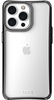 URBAN ARMOR GEAR iPhone 13 Plyo Ash (113172113131)