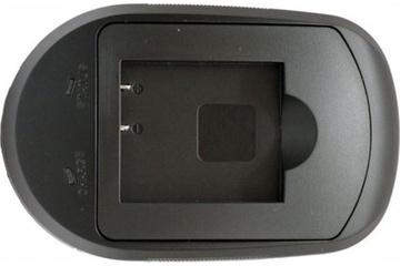 ExtraDigital for Fuji NP-80, NP-100 (DV00DV2011)