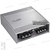 Clarion XC6210