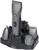 AEG BHT 5640