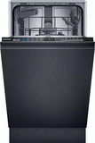 Siemens SR63IX01KK