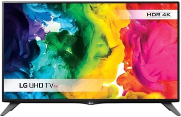 LG 40UH630V