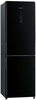 Hitachi R-BG410PUC6XGBK