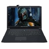 Dream Machines G1050Ti (G1050Ti-15UA17)
