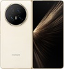 Honor Magic V5 16/512GB Ivory White