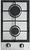 Liberty PG3020BS-CCI(419)