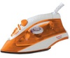 Saturn ST-CC7142 Orange