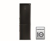 LG GBB539WBQWB
